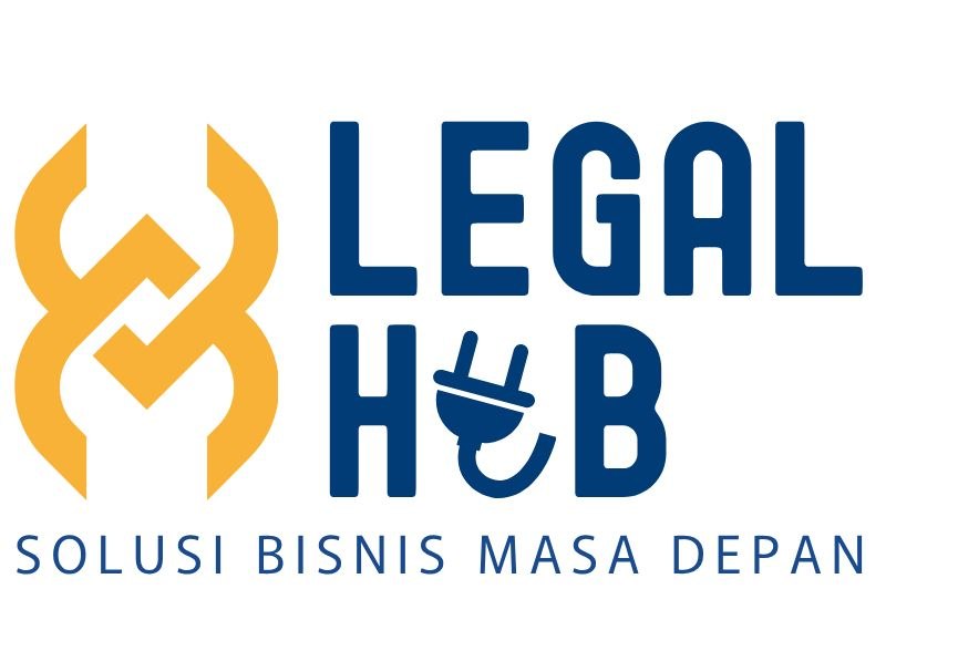 Jasa Legalitas Usaha